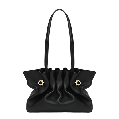 Soft-Bag Small