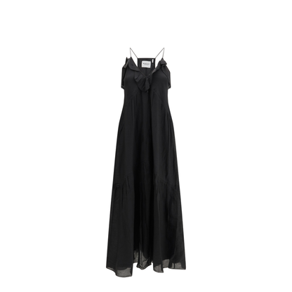 Vasma Dress