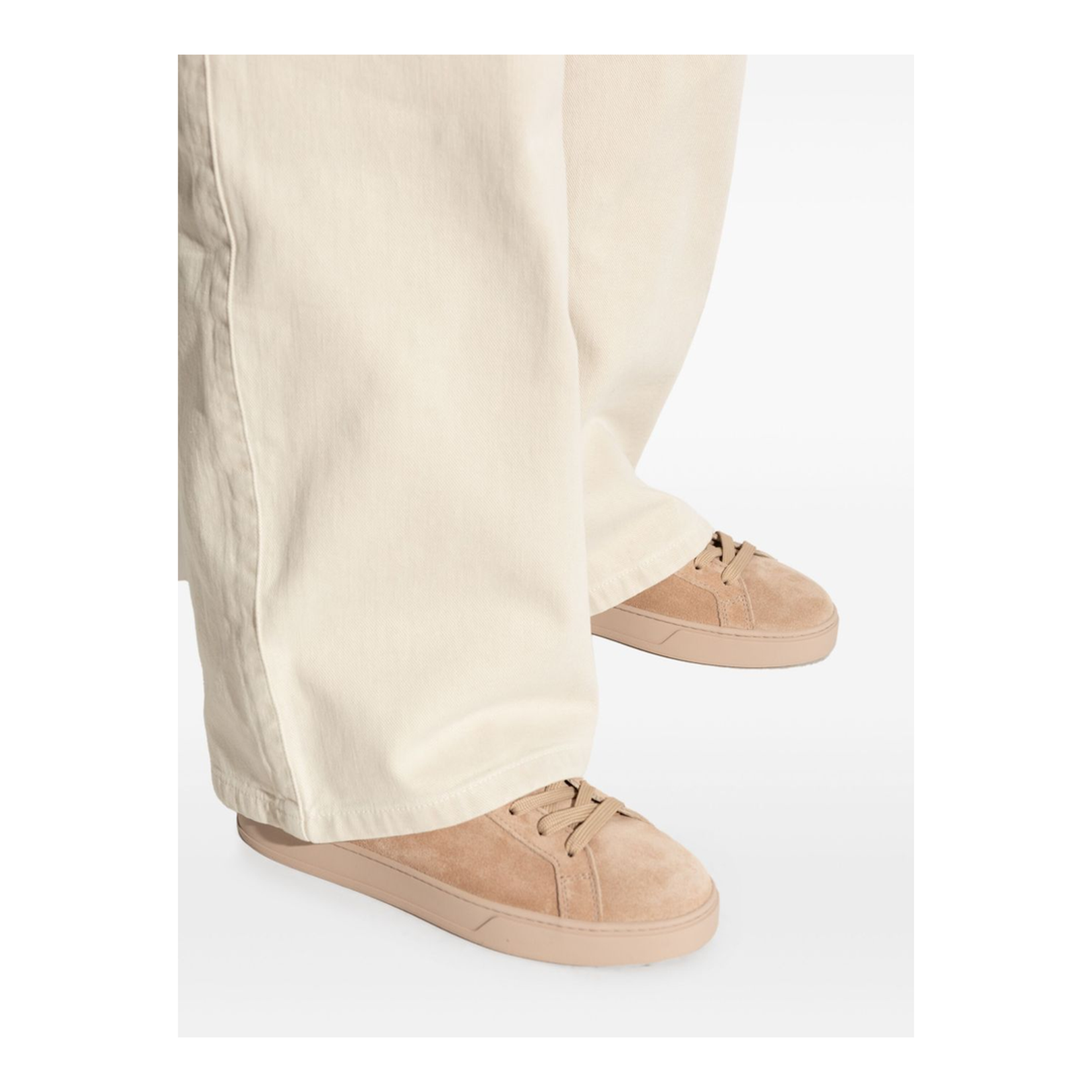 Tod's Sneakers