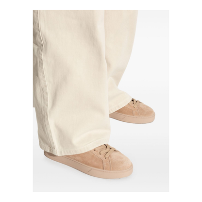 Tod's Sneakers