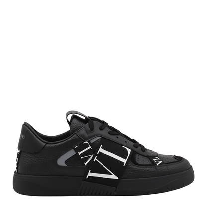 MAYFEYR - Valentino - Garavani Sneakers - 8Y2S0C58WRQ0NO