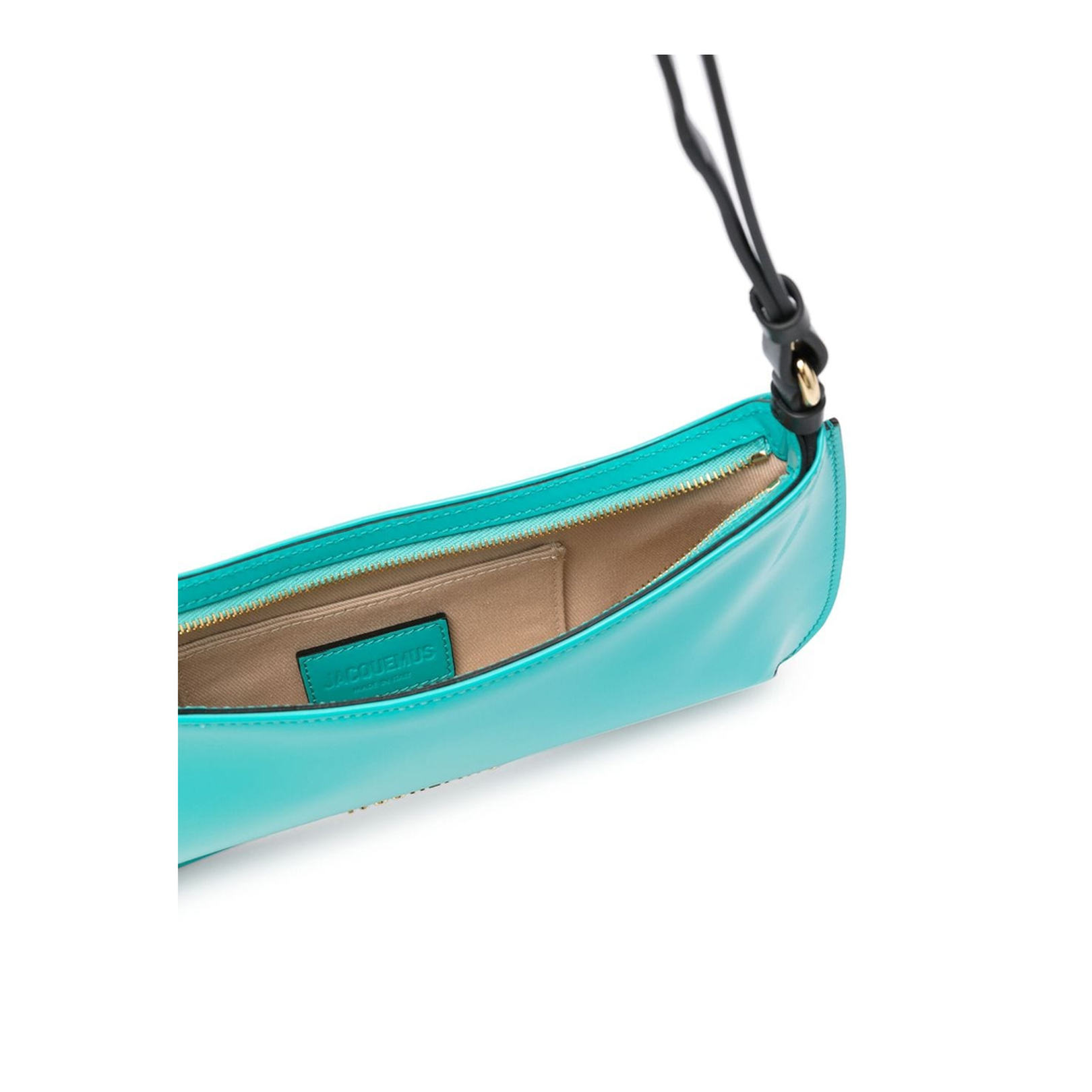 Le Bisou Perle Shoulder Bag
