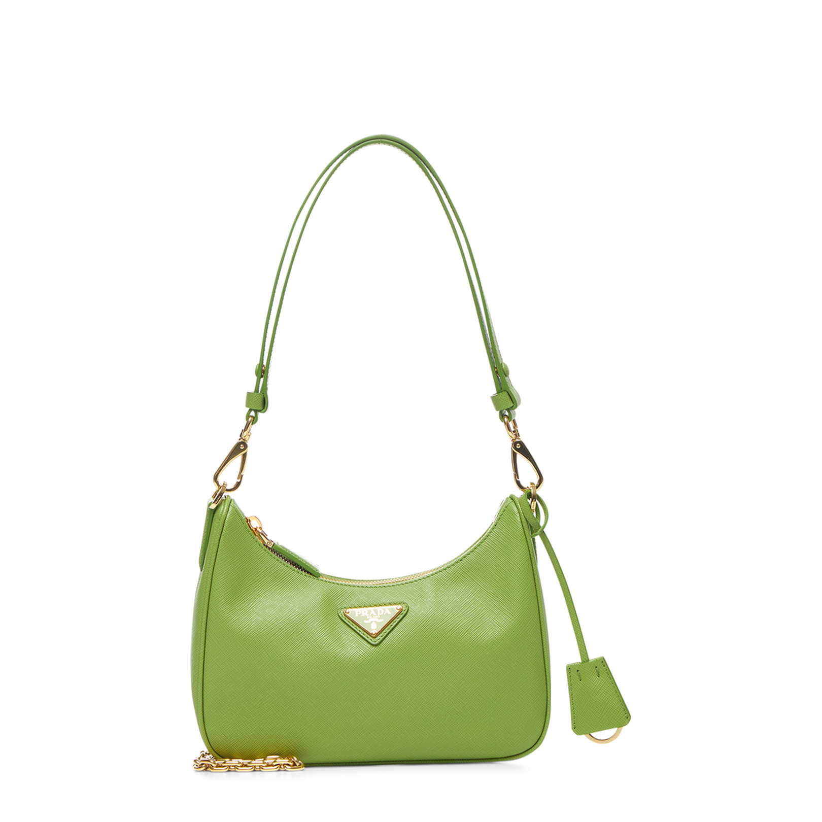 Women's Shoulder Bag