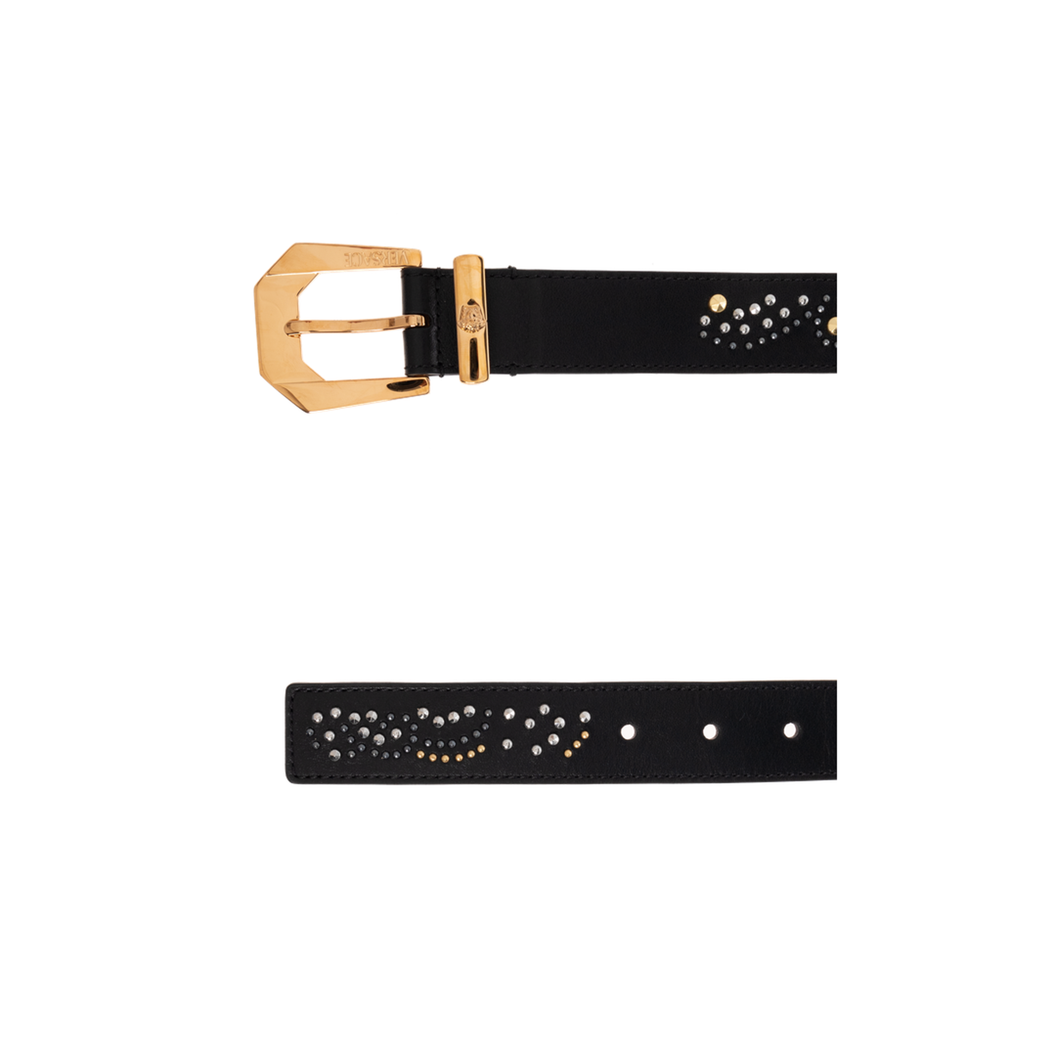 Women's Belt