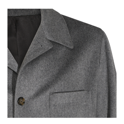 MAYFEYR - Lardini - Jackets - ACSTONEACIF67546900