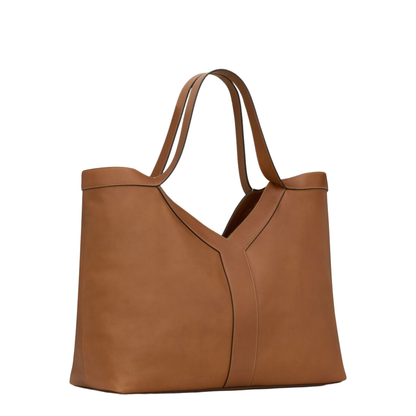 women's handbag