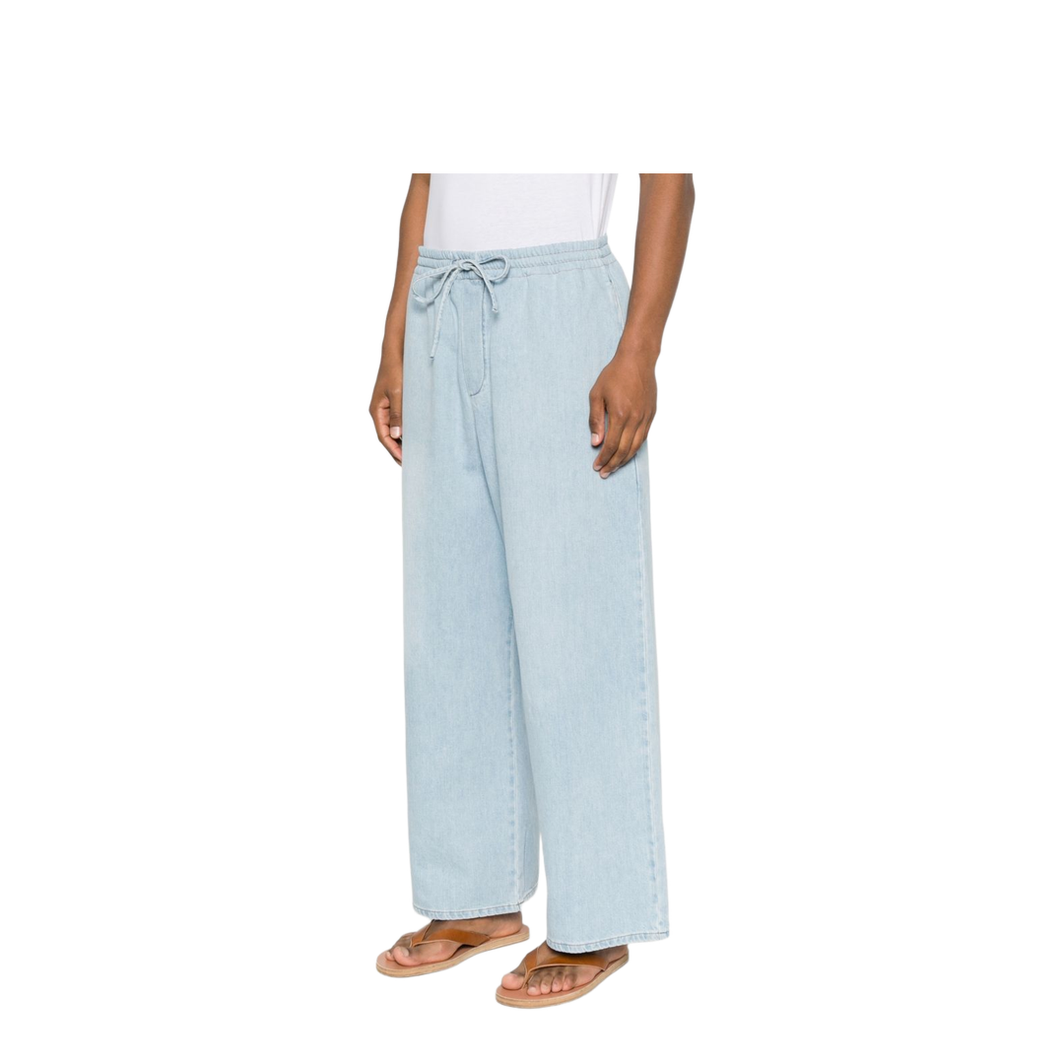 MAYFEYR - Loewe - Paula'S Ibiza Trousers - H616Y11X528438
