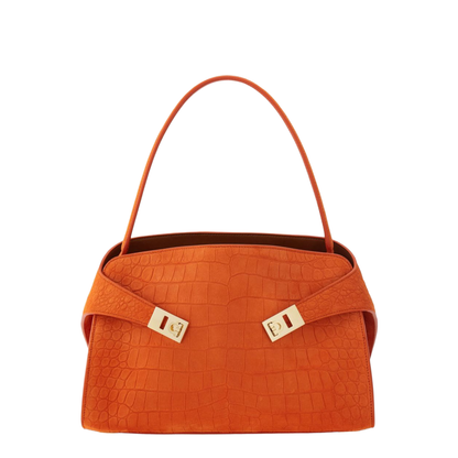 SALVATORE  women's handbag