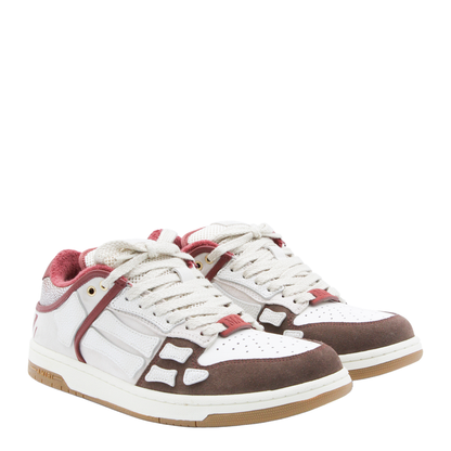 MAYFEYR - Amiri - Sneakers - AMSNSN1049253