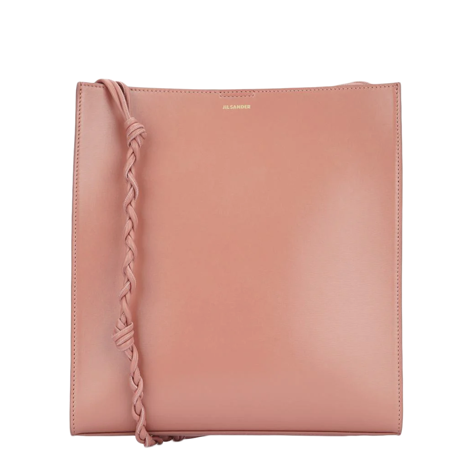 Elegant Women's Crossbody Bag