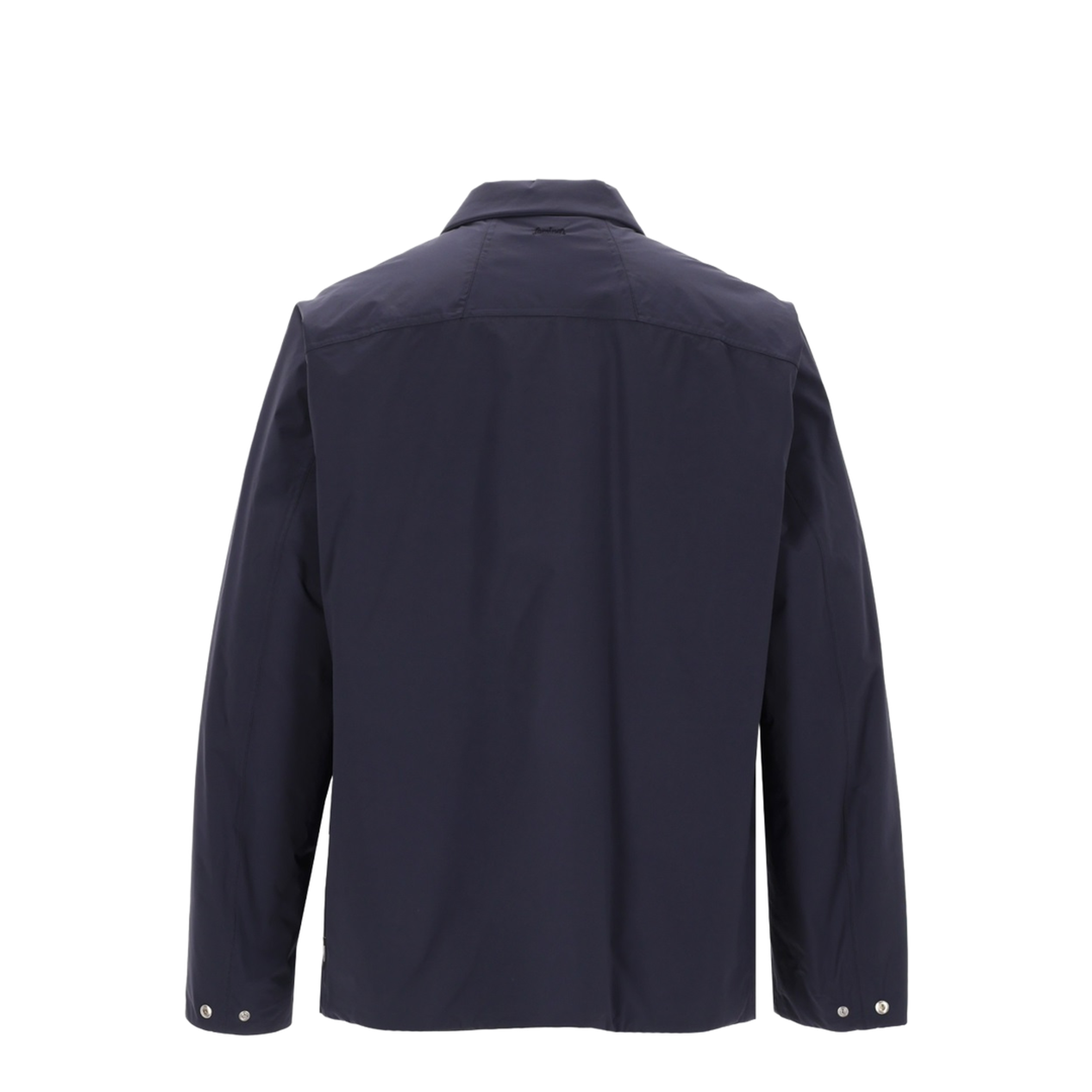MAYFEYR - herno - Gore-Tex Jacket - GI00214UL111289201