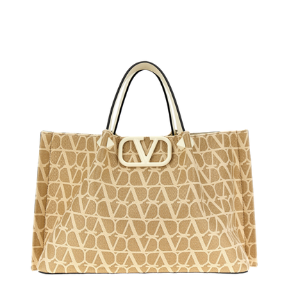 Garavani Handbags