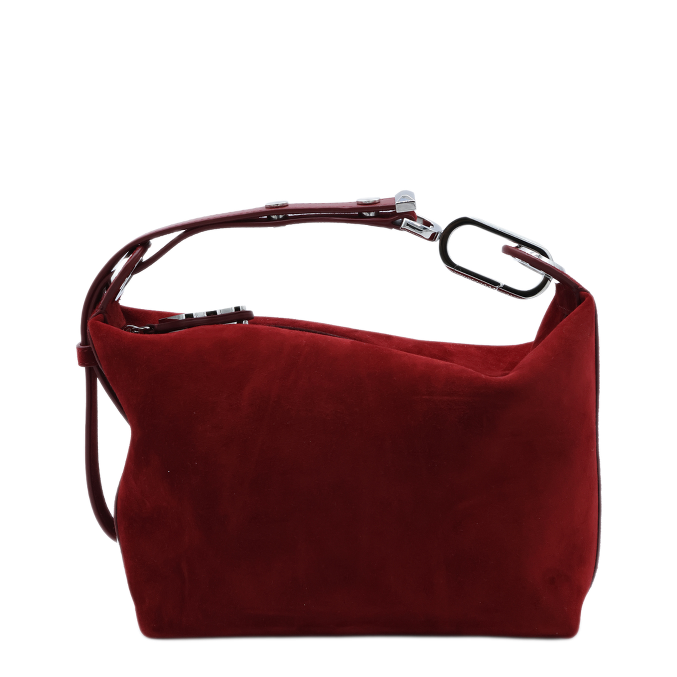 MAYFEYR - Christian Louboutin - Bags.. - 3265330R947