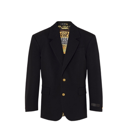 men's jackets