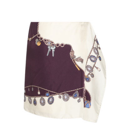 women's skirt