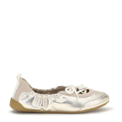 MAYFEYR - Chloè - Kick Ballerinas Sneakers - CH26A19SYO