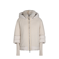 Coats