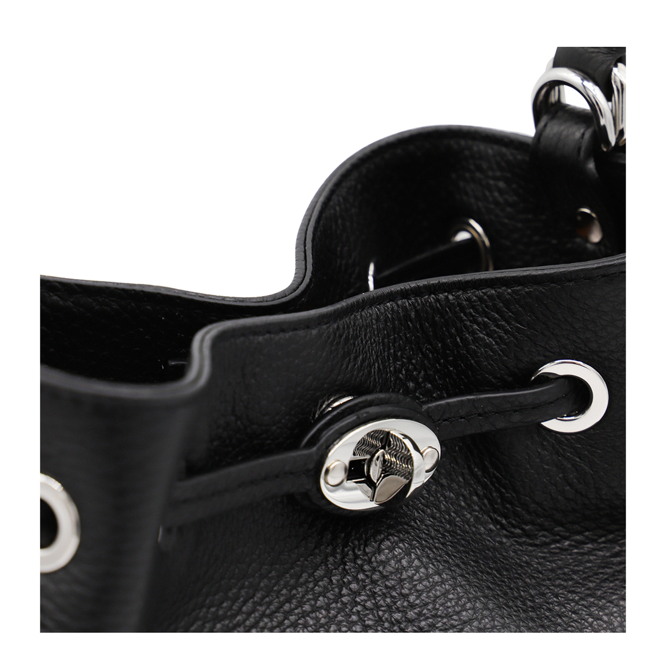 MAYFEYR - Zanellato - Bags - 068980S0040000Z0001
