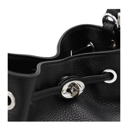 MAYFEYR - Zanellato - Bags - 068980S0040000Z0001