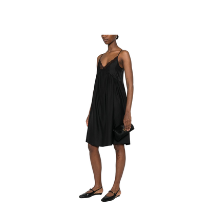 MAYFEYR - The Row - Women'S Dress - 10752W3960BLK