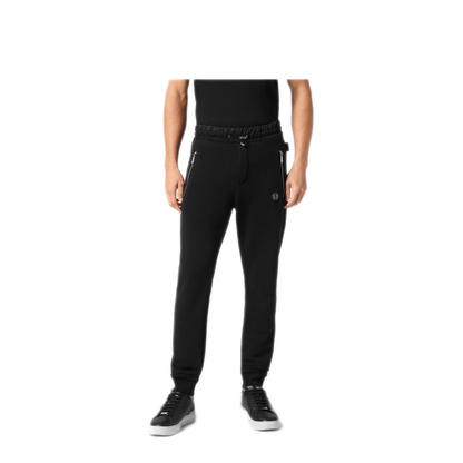 MAYFEYR - PHILIPP PLEIN - Trousers - SAECMJT2523PTE003N02