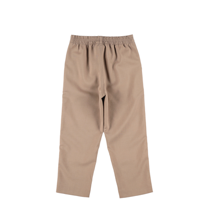 MAYFEYR - Gucci - Trousers Beige - 737824XWAX72719