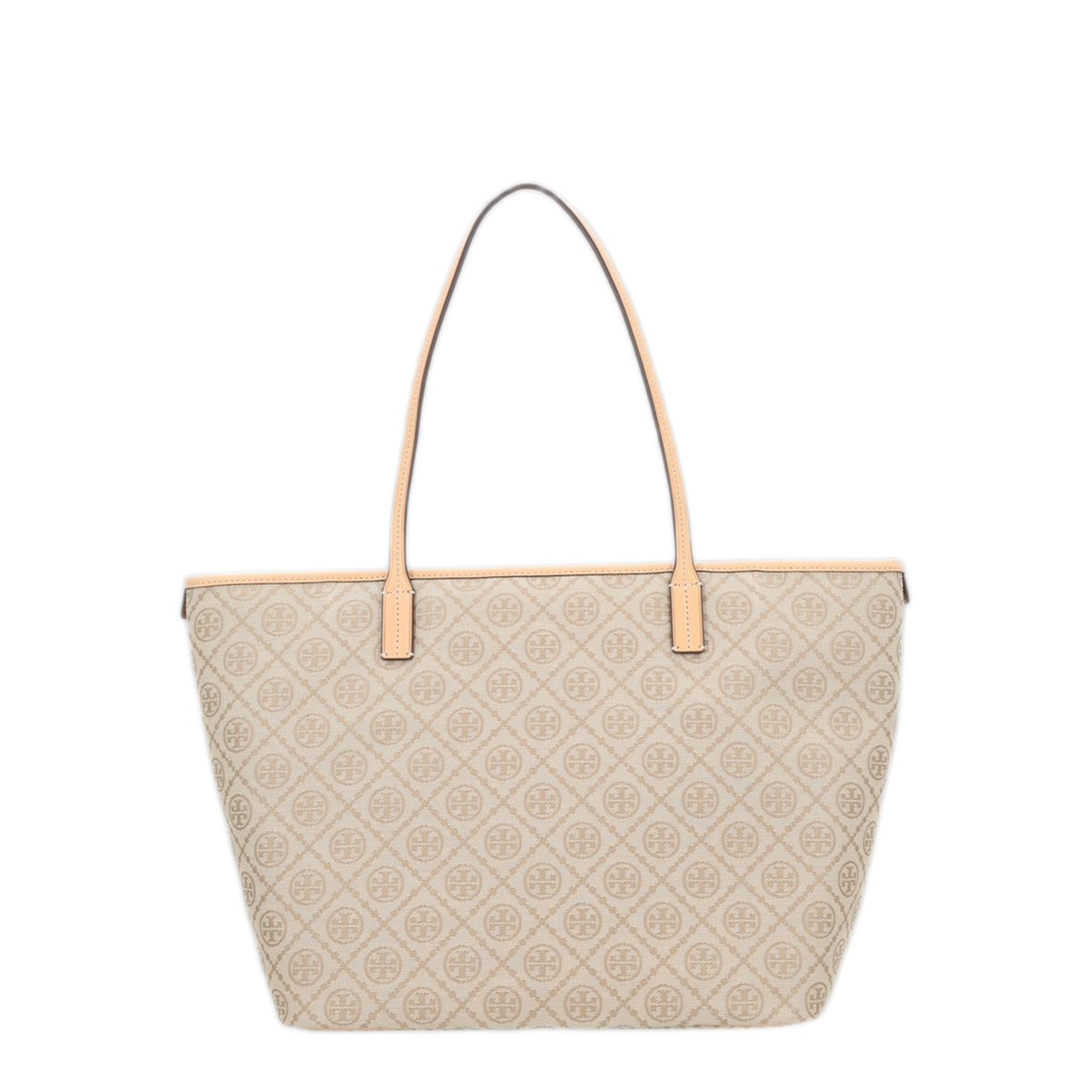 MAYFEYR - Tory Burch - Shopping Bag T Monogram - 186842250