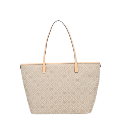 MAYFEYR - Tory Burch - Shopping Bag T Monogram - 186842250