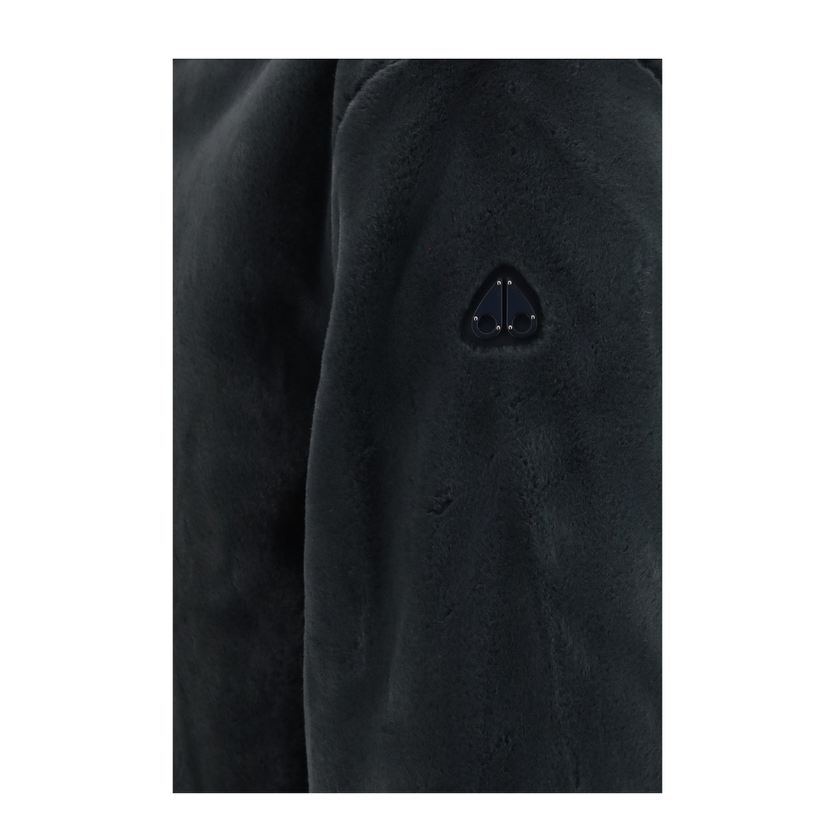 Kings Puffer Reversible