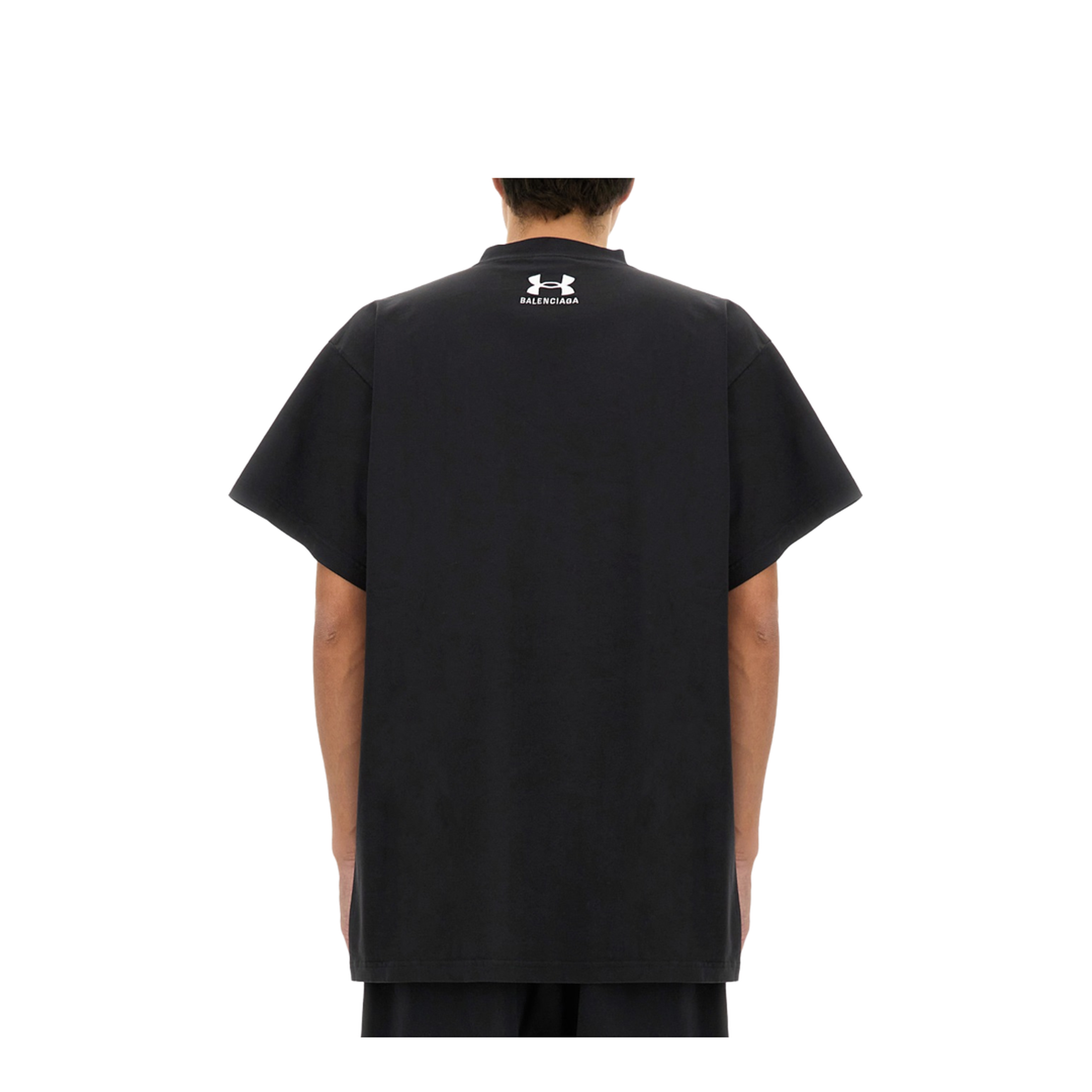 Oversize T-Shirt