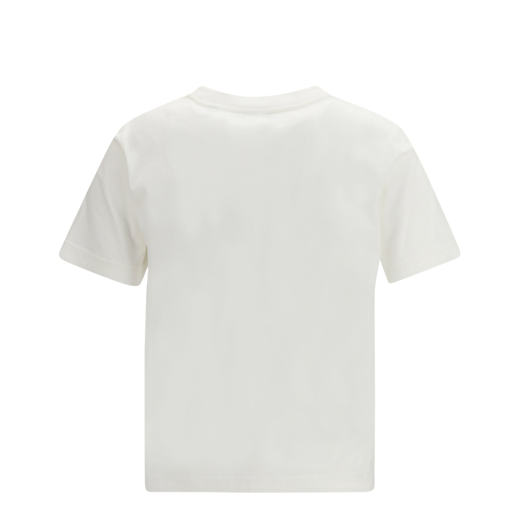 MAYFEYR - Burberry - Logo T-Shirt - 8118966