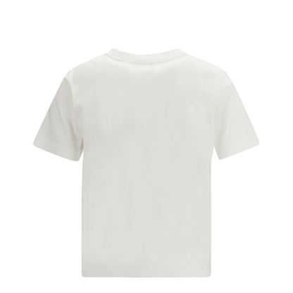 MAYFEYR - Burberry - Logo T-Shirt - 8118966