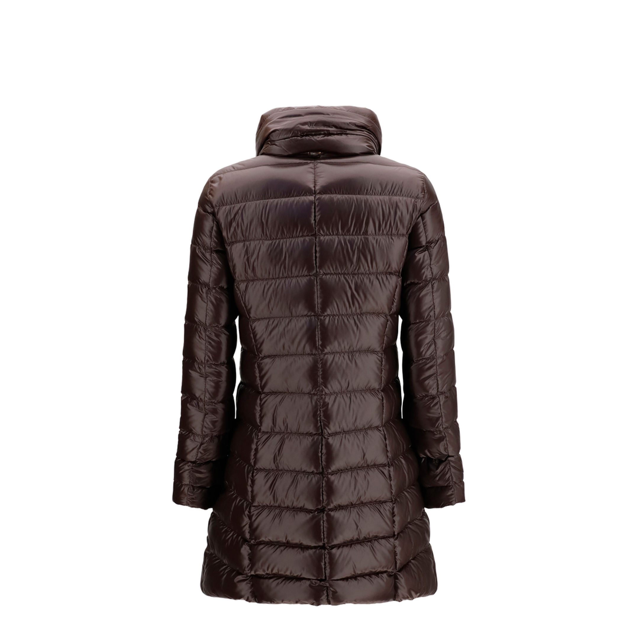 MAYFEYR - Herno - Down Jacket - PI0002DIC12017Z
