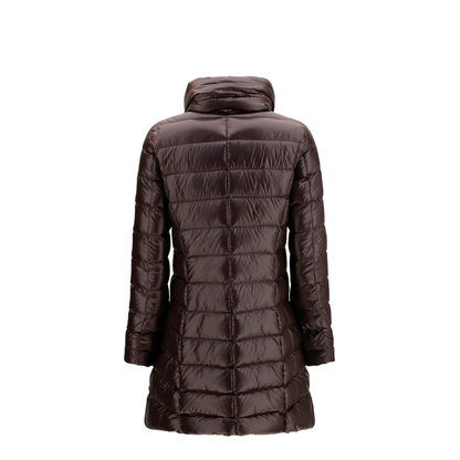 MAYFEYR - Herno - Down Jacket - PI0002DIC12017Z