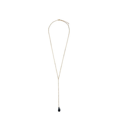 MAYFEYR - Toteme - Pre Bijoux Black - 253WJQ0084JA0010177