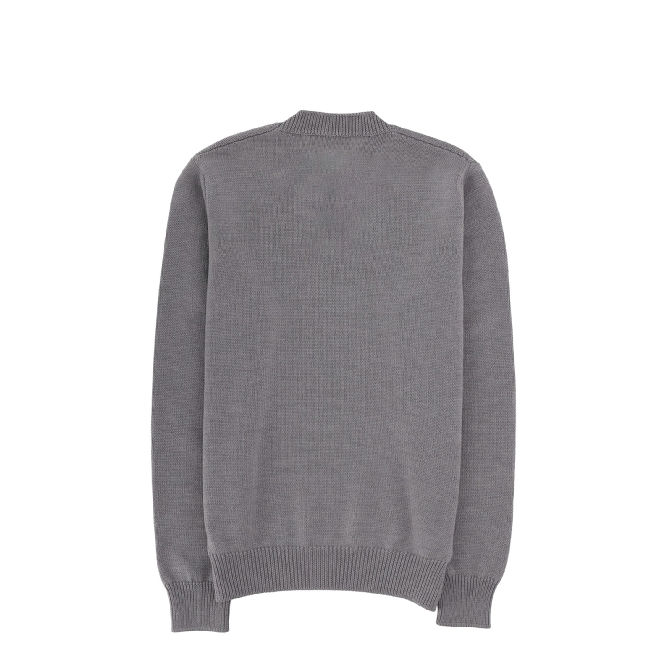 MAYFEYR - Fendi - Jersey With Logo - FZX091AW09F1UVT