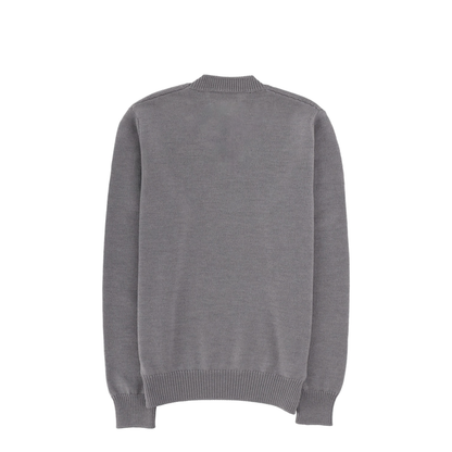 MAYFEYR - Fendi - Jersey With Logo - FZX091AW09F1UVT