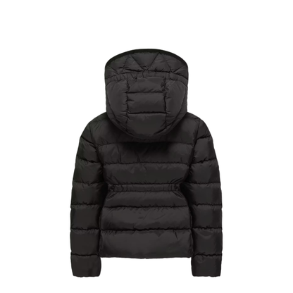 Down Jacket For