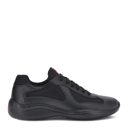 MAYFEYR - Prada - America'S Sneakers - 4E3400FG0006GW