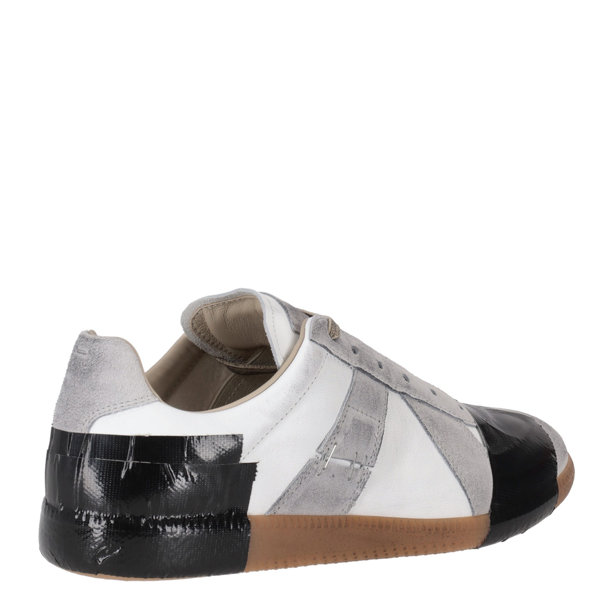 Replica Sneakers