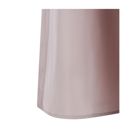 MAYFEYR - Herno - Pleated Skirt - GN000044D12483Z4035