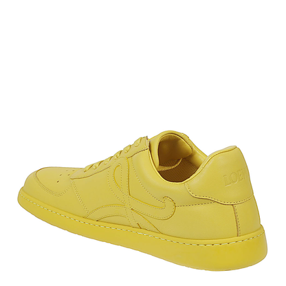 men's sneakers