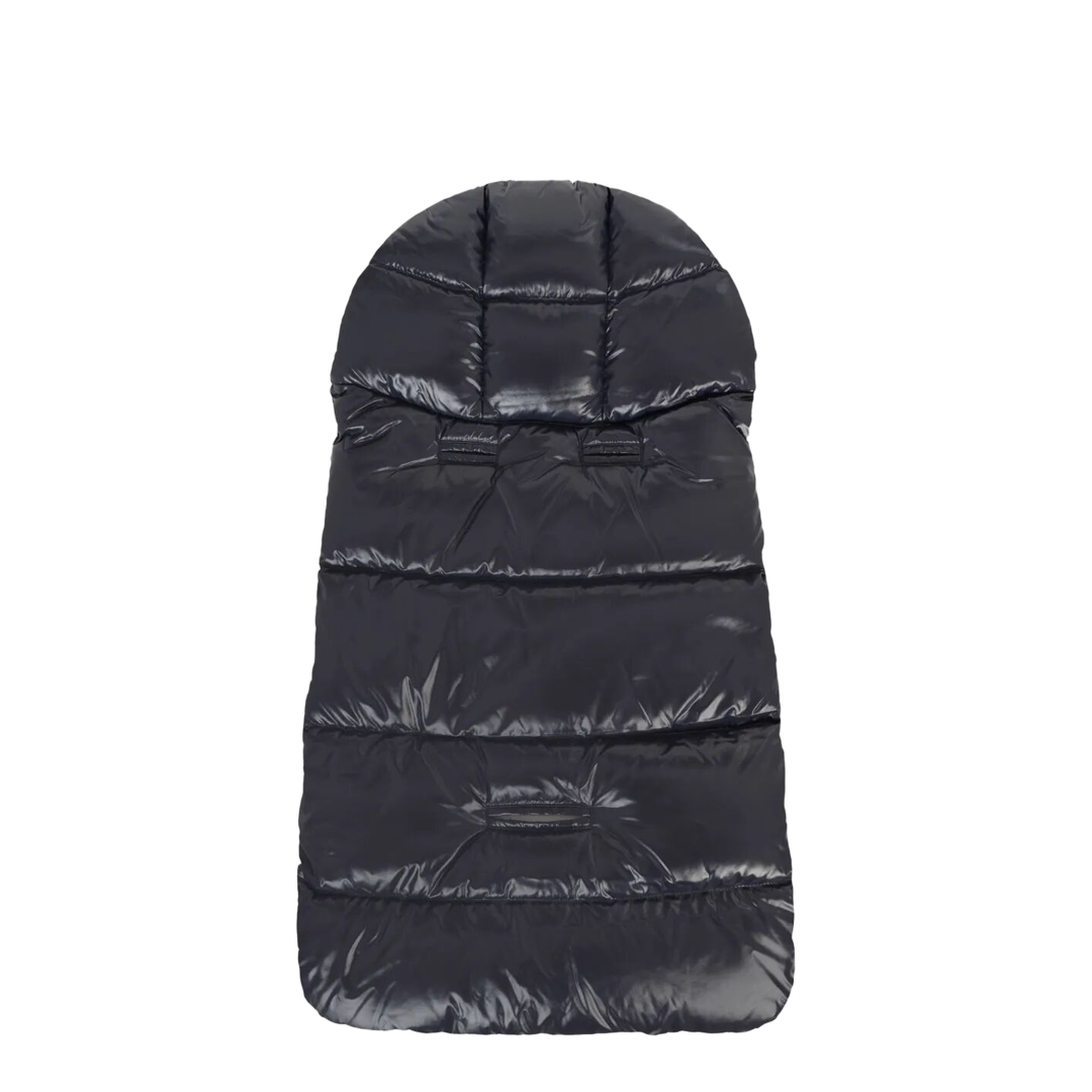 MAYFEYR - Moncler - Baby Bag Sacco Nanna - K29511E00002597Z8