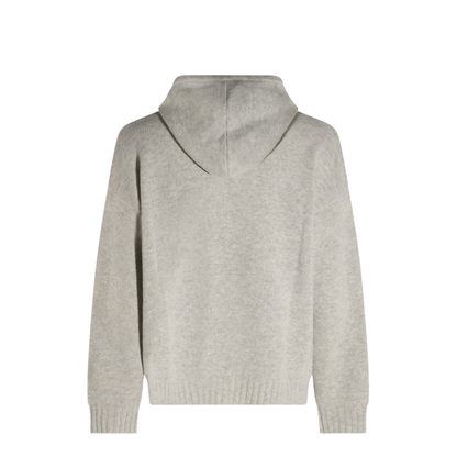 MAYFEYR - Mm6 Maison Margiela - Sweaters - SH0HL0051M13288806S