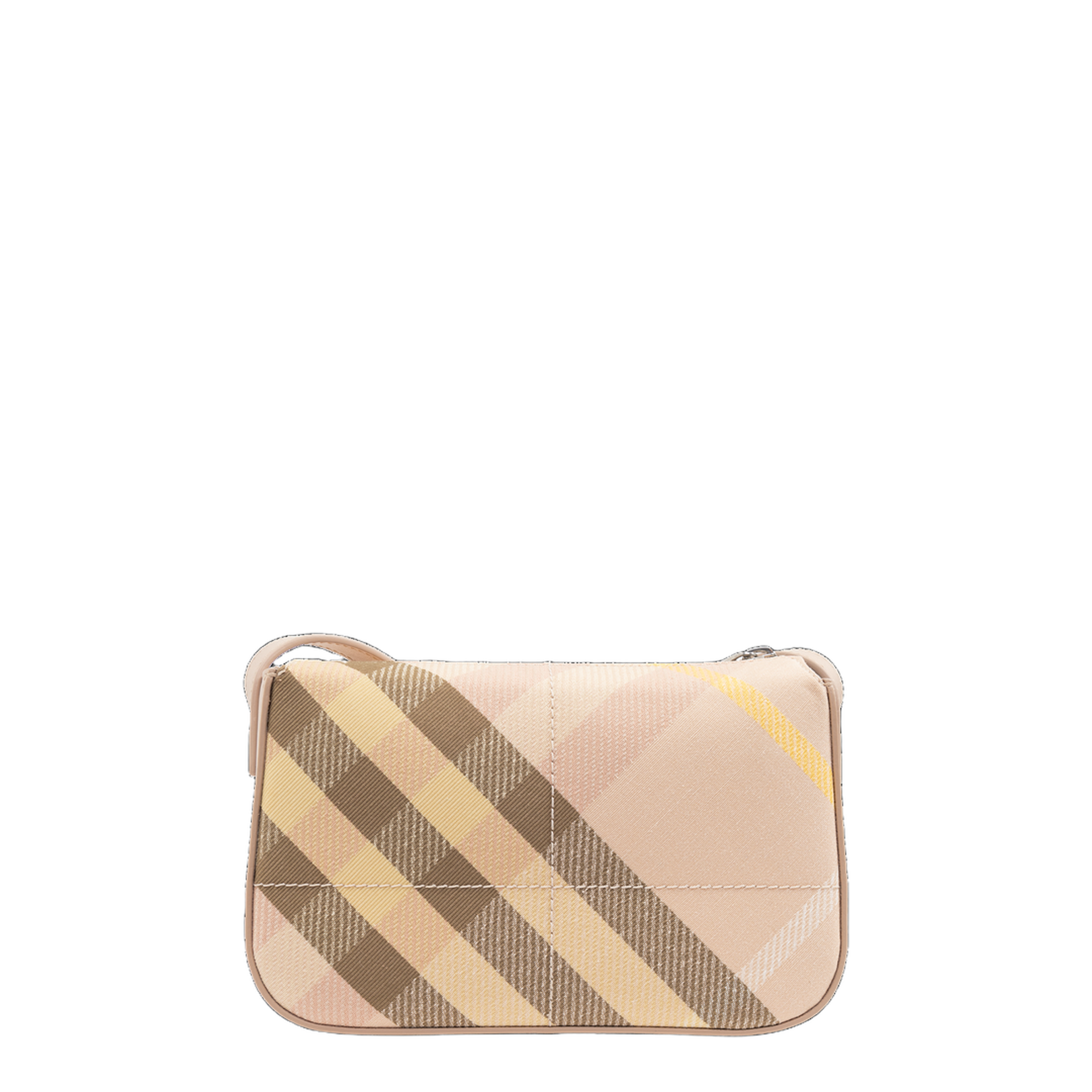 Shoulder Bag Snip