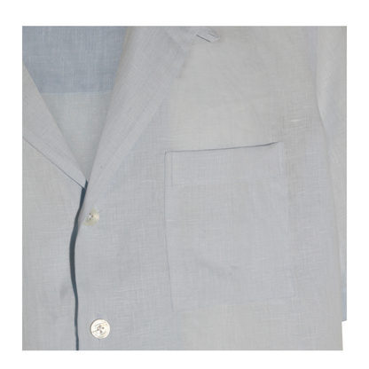 MAYFEYR - Lardini - Shirts - PAKLOPCNC1930A810