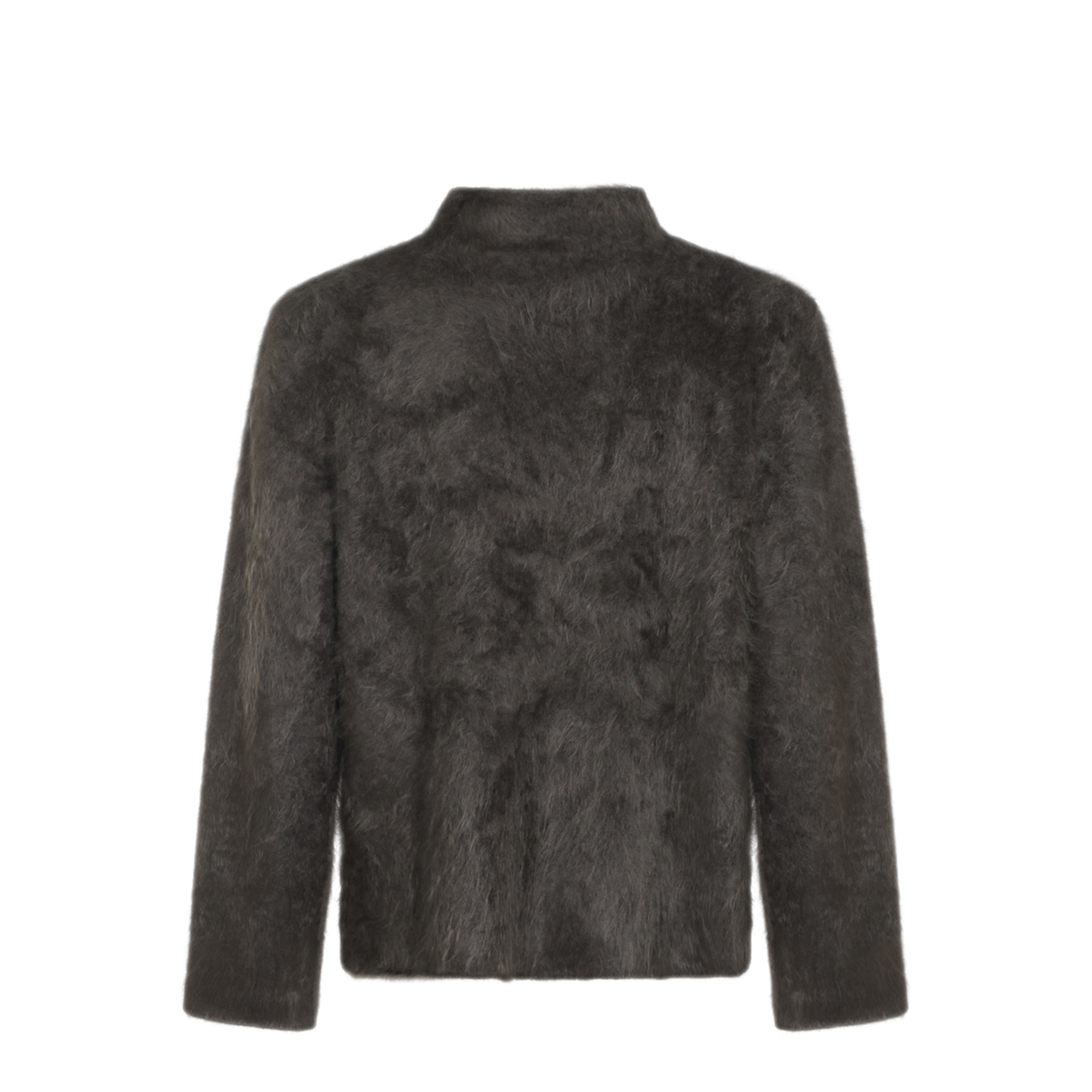 MAYFEYR - Lisa Yang - Sweater - 3026418DFZ