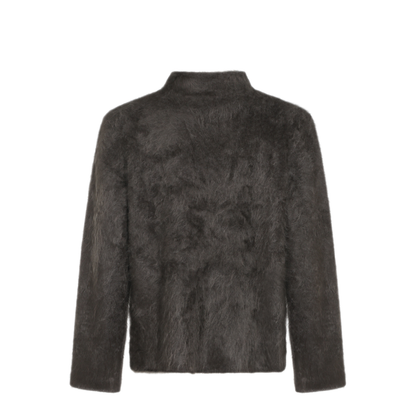 MAYFEYR - Lisa Yang - Sweater - 3026418DFZ