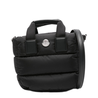 MAYFEYR - Moncler - Black Bag - L209B5L00004M6275999