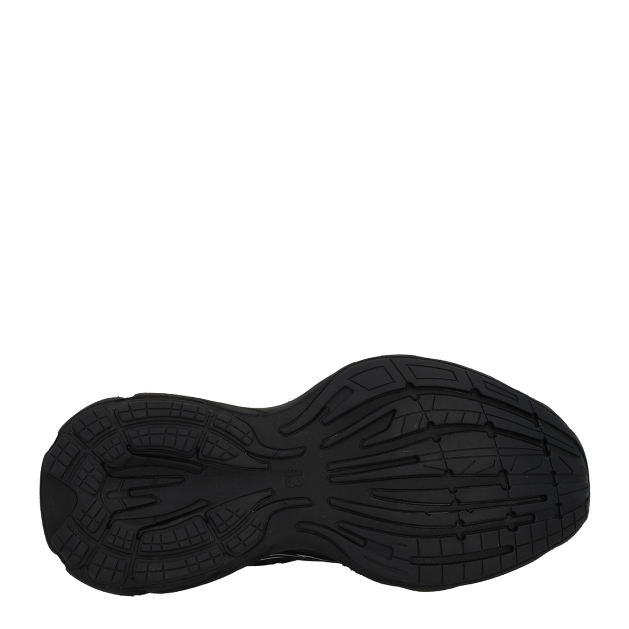 Monday Shoe Sneaker
